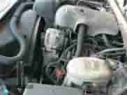 2004 GMC Sierra 1500 SLE z VIN 2GTEK13T041435042, wystawiony jako IAAI lot #41777775 z przebiegiem 218 745 mil mil oraz . Historia ofert i sprzedaży dostępna na DreamBid. Obrazek 20.