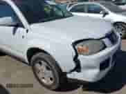 2007 Saturn VUE V6 with VIN 5GZCZ53437S804014, listed as a IAAI auction lot 42989432 with 107,207 mi miles and . Bid and sale history available at DreamBid. Image 6.