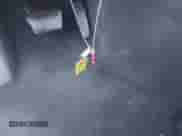 2023 Chrysler 300 S z VIN 2C3CCABG9PH566043, wystawiony jako IAAI lot #42641799 z przebiegiem 59 665 mil mil oraz . Historia ofert i sprzedaży dostępna na DreamBid. Obrazek 11.