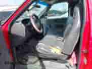 2003 Ford F-150 XL with VIN 2FTRF17223CB13318, listed as a IAAI auction lot 42970078 with 176,340 mi miles and . Bid and sale history available at DreamBid. Image 5.