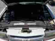 2002 Chevrolet Blazer LS with VIN 1GNCT18W62K174429, listed as a Copart auction lot 65730565 with 179,630 mi miles and Non repairable. Bid and sale history available at DreamBid. Image 12.