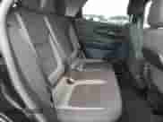 2022 Chevrolet TrailBlazer LT с VIN KL79MPS20NB117279, выставлен на аукционе Copart как лот 66716235 с пробегом 47 018 миль миль и Списание • Salvage title. История ставок и продаж доступна на DreamBid. Изображение 10.