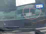 2025 Chevrolet Colorado 4WD Trail Boss с VIN 1GCPTEEK7S1170981, выставлен на аукционе IAAI как лот 42770206 с пробегом 4 665 миль миль и . История ставок и продаж доступна на DreamBid. Изображение 6.