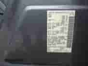 2020 Nissan Murano S with VIN 5N1AZ2AS3LN158115, listed as a IAAI auction lot 43112645 with 17,647 mi miles and . Bid and sale history available at DreamBid. Image 9.