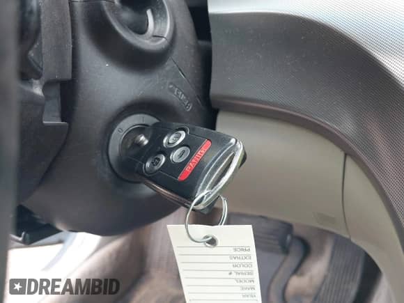 2011 Acura TL with VIN 19UUA8F20BA002612, listed as a IAAI auction lot 42612516 with 126,892 mi miles and . Bid and sale history available at DreamBid. Image 11.