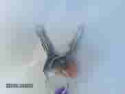 2000 Dodge Cargo z VIN 2B6LB31Z0YK180584, wystawiony jako IAAI lot #42722899 z przebiegiem 93 863 mil mil oraz . Historia ofert i sprzedaży dostępna na DreamBid. Obrazek 11.