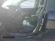 2012 Jeep Compass Limited с VIN 1C4NJCCB6CD592289, выставлен на аукционе Copart как лот 61002545 с пробегом 199 727 миль миль и Списание • Salvage title. История ставок и продаж доступна на DreamBid. Изображение 7.