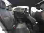 2017 Subaru WRX Limited with VIN JF1VA1L63H9802483, listed as a Copart auction lot 69357305 with 104,450 mi miles and Salvage title. Bid and sale history available at DreamBid. Image 10.