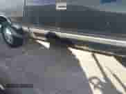 1998 Chevrolet Silverado 1500 with VIN 2GCEK19R8W1214500, listed as a IAAI auction lot 43549601 with 110,505 mi miles and . Bid and sale history available at DreamBid. Image 6.