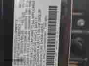 2024 Honda Pilot EX-L with VIN 5FNYG1H57RB007661, listed as a Copart auction lot 72718214 with 19,478 mi miles and Salvage title. Bid and sale history available at DreamBid. Image 14.