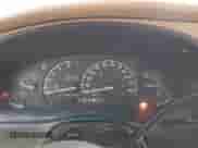 1995 Ford Explorer Eddie Bauer with VIN 1FMDU34X3SUB07503, listed as a IAAI auction lot 42789086 with 192,141 mi miles and . Bid and sale history available at DreamBid. Image 7.