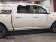 2009 Dodge 1500 Sport with VIN 1D3HB13T39J521768, listed as a IAAI auction lot 42096308 with 173,989 mi miles and . Bid and sale history available at DreamBid. Image 14.