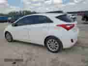 2017 Hyundai Elantra с VIN KMHD35LH4HU378281, выставлен на аукционе Copart как лот 86478325 с пробегом 100 011 миль миль и Чистый • Clean title. История ставок и продаж доступна на DreamBid. Изображение 2.