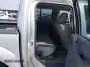 2016 Nissan Frontier SV с VIN 1N6AD0ER1GN772811, выставлен на аукционе IAAI как лот 42630156 с пробегом 65 950 миль миль и . История ставок и продаж доступна на DreamBid. Изображение 8.