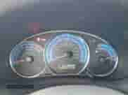 2009 Subaru Forester X Limited с VIN JF2SH64679H792375, выставлен на аукционе Copart как лот 70328275 с пробегом 115 607 миль миль и Списание • Salvage title. История ставок и продаж доступна на DreamBid. Изображение 9.