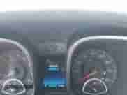 2015 Chevrolet Malibu LS z VIN 1G11A5SL0FF108140, wystawiony jako IAAI lot #42871243 z przebiegiem 66 878 mil mil oraz . Historia ofert i sprzedaży dostępna na DreamBid. Obrazek 7.