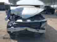 2016 Chevrolet Impala LT с VIN 2G1105SA9G9149815, выставлен на аукционе IAAI как лот 42891329 с пробегом 192 088 миль миль и . История ставок и продаж доступна на DreamBid. Изображение 12.