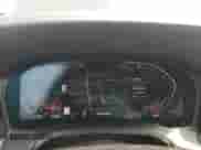 2023 BMW 4 Series 430i z VIN WBA63AV07PFP51231, wystawiony jako Copart lot #51990625 z przebiegiem 13 960 mil mil oraz Szkoda całkowita • Salvage title. Historia ofert i sprzedaży dostępna na DreamBid. Obrazek 9.