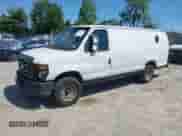 2011 Ford Econoline Cargo Commercial with VIN 1FDSS3EL7BDA76197, listed as a IAAI auction lot 42317052 with 380,840 mi miles and . Bid and sale history available at DreamBid. Image 20.