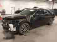 2023 Chevrolet Malibu RS с VIN 1G1ZG5ST6PF206446, выставлен на аукционе IAAI как лот 43128525 с пробегом 42 573 миль миль и . История ставок и продаж доступна на DreamBid. Изображение 2.