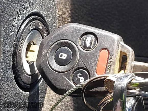 2015 Subaru Impreza z VIN JF1GJAA65FH017526, wystawiony jako IAAI lot #42774722 z przebiegiem 124 943 mil mil oraz . Historia ofert i sprzedaży dostępna na DreamBid. Obrazek 11.