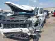 2020 Chevrolet Silverado 2500HD Work Truck z VIN 1GC1YLEYXLF333465, wystawiony jako IAAI lot #42953549 z przebiegiem 209 729 mil mil oraz . Historia ofert i sprzedaży dostępna na DreamBid. Obrazek 6.