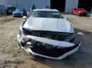 2018 Honda Accord EX-L z VIN 1HGCV3F55JA015853, wystawiony jako Copart lot #85727125 z przebiegiem 179 993 mil mil oraz Szkoda całkowita • Salvage title. Historia ofert i sprzedaży dostępna na DreamBid. Obrazek 5.