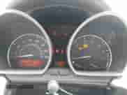 2003 BMW Z4 2.5i with VIN 4USBT334X3LS46762, listed as a IAAI auction lot 42174982 with 117,692 mi miles and . Bid and sale history available at DreamBid. Image 7.