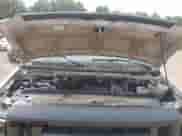 2011 Ford Econoline Cargo Commercial with VIN 1FTNE1EW5BDB06014, listed as a IAAI auction lot 43124379 with 194,797 mi miles and . Bid and sale history available at DreamBid. Image 10.