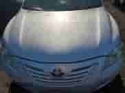 2007 Toyota Camry LE с VIN 4T1BK46K97U054267, выставлен на аукционе Copart как лот 81526375 с пробегом 284 029 миль миль и Чистый • Clean title. История ставок и продаж доступна на DreamBid. Изображение 11.