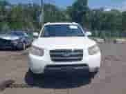 2008 Hyundai Santa Fe SE с VIN 5NMSH73E08H207954, выставлен на аукционе IAAI как лот 42844761 с пробегом 293 523 миль миль и . История ставок и продаж доступна на DreamBid. Изображение 6.