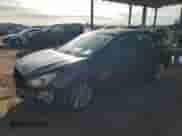 2013 Subaru Impreza Premium z VIN JF1GPAC65D2849105, wystawiony jako Copart lot #86484205 z przebiegiem 109 712 mil mil oraz Szkoda całkowita • Salvage title. Historia ofert i sprzedaży dostępna na DreamBid. Obrazek 1.