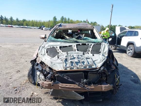 2017 Hyundai Tucson Eco с VIN KM8J3CA24HU406148, выставлен на аукционе IAAI как лот 42216061 с пробегом 109 982 миль миль и . История ставок и продаж доступна на DreamBid. Изображение 13.