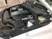 2018 Dodge Durango Special Service z VIN 1C4SDJFT1JC383922, wystawiony jako IAAI lot #41433529 z przebiegiem 111 969 mil mil oraz . Historia ofert i sprzedaży dostępna na DreamBid. Obrazek 20.