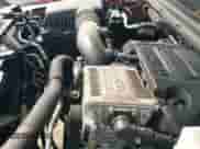 2019 Ram 1500 Limited z VIN 1C6SRFHT0KN588916, wystawiony jako IAAI lot #42414663 z przebiegiem 91 377 mil mil oraz . Historia ofert i sprzedaży dostępna na DreamBid. Obrazek 24.