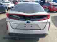 2018 Toyota Prius Plus z VIN JTDKARFP7J3099284, wystawiony jako IAAI lot #42920662 z przebiegiem 51 694 mil mil oraz . Historia ofert i sprzedaży dostępna na DreamBid. Obrazek 16.