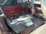 2001 Jeep Wrangler Sahara z VIN 1J4FA59S01P354841, wystawiony jako IAAI lot #42160712 z przebiegiem 170 787 mil mil oraz . Historia ofert i sprzedaży dostępna na DreamBid. Obrazek 8.