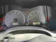 2011 Toyota Corolla L z VIN 2T1BU4EE2BC674619, wystawiony jako Copart lot #69484055 z przebiegiem 172 837 mil mil oraz Czysty tytuł • Clean title. Historia ofert i sprzedaży dostępna na DreamBid. Obrazek 9.