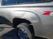 2013 GMC Sierra 1500 SLE z VIN 1GTN2VE08DZ118952, wystawiony jako IAAI lot #43537156 z przebiegiem 338 901 mil mil oraz . Historia ofert i sprzedaży dostępna na DreamBid. Obrazek 18.