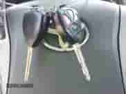 2010 Toyota Camry с VIN 4T1BF3EK3AU557400, выставлен на аукционе IAAI как лот 43158037 с пробегом 163 648 миль миль и . История ставок и продаж доступна на DreamBid. Изображение 11.