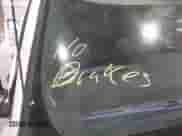 2007 Chevrolet Silverado 1500HD LS z VIN 1GCGK13U97F102188, wystawiony jako IAAI lot #42447177 z przebiegiem 260 613 mil mil oraz . Historia ofert i sprzedaży dostępna na DreamBid. Obrazek 20.