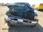 1996 Dodge 2500 with VIN 3B7KF23C0TM142973, listed as a Copart auction lot 77576514 with 162,908 mi miles and Salvage title. Bid and sale history available at DreamBid. Image 5.