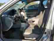 2008 Honda Accord EX с VIN 1HGCP26738A066364, выставлен на аукционе Copart как лот 81230855 с пробегом 243 059 миль миль и Списание • Salvage title. История ставок и продаж доступна на DreamBid. Изображение 7.