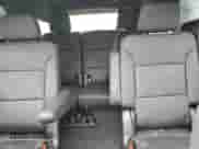 2024 Chevrolet Suburban Z71 с VIN 1GNSKDKD1RR110677, выставлен на аукционе Copart как лот 52572555 с пробегом 17 746 миль миль и Чистый • Clean title. История ставок и продаж доступна на DreamBid. Изображение 10.