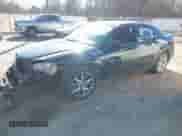 2012 Dodge Avenger R/T z VIN 1C3CDZBG4CN222133, wystawiony jako IAAI lot #41395700 z przebiegiem 161 495 mil mil oraz . Historia ofert i sprzedaży dostępna na DreamBid. Obrazek 2.