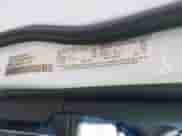 2024 Jeep Grand Cherokee Altitude с VIN 1C4RJKAG2R8536751, выставлен на аукционе IAAI как лот 42119551 с пробегом 18 408 миль миль и . История ставок и продаж доступна на DreamBid. Изображение 9.