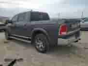 2018 Ram 1500 Longhorn с VIN 1C6RR7PT4JS262333, выставлен на аукционе Copart как лот 58147735 с пробегом 178 006 миль миль и Списание • Salvage title. История ставок и продаж доступна на DreamBid. Изображение 2.