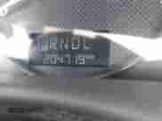 2006 Chevrolet Malibu 1LT с VIN 1G1ZT51F46F203762, выставлен на аукционе IAAI как лот 42512648 с пробегом 204 719 миль миль и . История ставок и продаж доступна на DreamBid. Изображение 15.