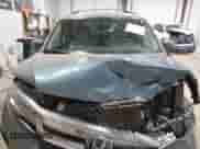 2019 Honda Pilot Touring 7-Passenger with VIN 5FNYF6H64KB004134, listed as a IAAI auction lot 43353616 with 92,735 mi miles and . Bid and sale history available at DreamBid. Image 13.