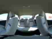 2012 Toyota Camry L z VIN 4T1BF1FK2CU630231, wystawiony jako IAAI lot #43021349 z przebiegiem 138 845 mil mil oraz . Historia ofert i sprzedaży dostępna na DreamBid. Obrazek 19.